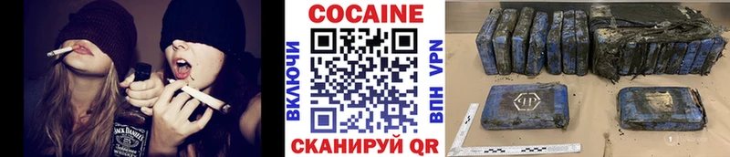 МЕГА ССЫЛКА  Абаза  COCAIN Fish Scale 