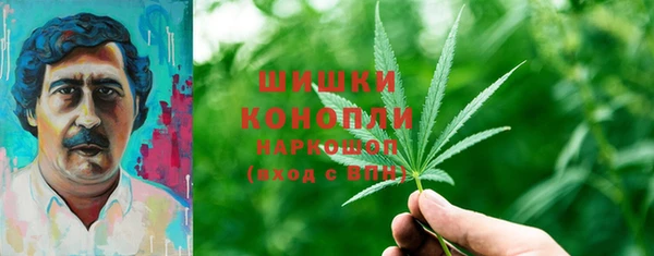 стафф Абаза