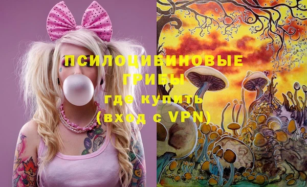 бутират Приозерск