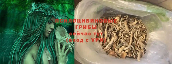 стафф Абаза